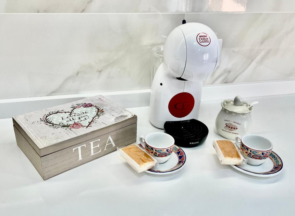 In Love Zamora Ngoại thất bức ảnh