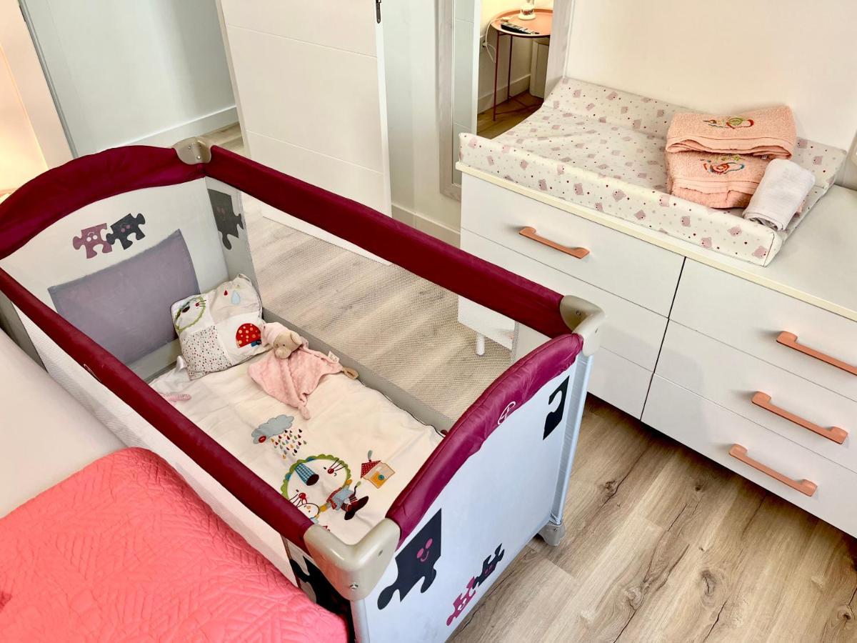 In Love Zamora Ngoại thất bức ảnh